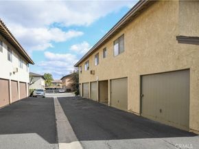 1221 S Sunburst Way, Anaheim CA 92806