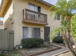 1221 S Sunburst Way, Anaheim CA 92806