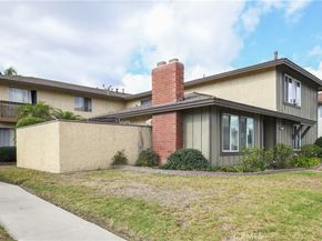 1221 S Sunburst Way, Anaheim CA 92806