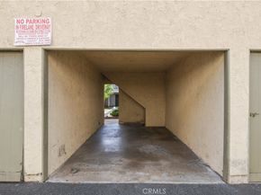 1221 S Sunburst Way, Anaheim CA 92806