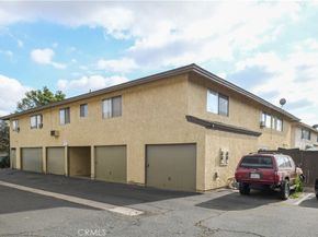 1221 S Sunburst Way, Anaheim CA 92806