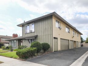 1221 S Sunburst Way, Anaheim CA 92806