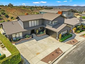 4577 Don Felipe Drive, Los Angeles CA 90008