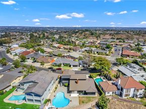 4577 Don Felipe Drive, Los Angeles CA 90008