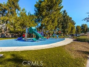 6045 Nantucket, Yorba Linda CA 92887