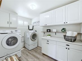 3550 Claremore, Long Beach CA 90808