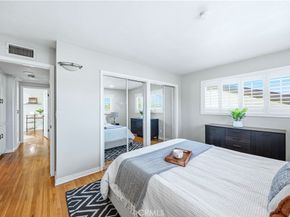 3550 Claremore, Long Beach CA 90808