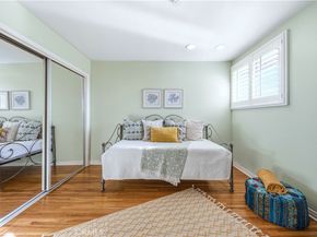 3550 Claremore, Long Beach CA 90808