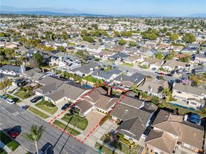 3550 Claremore, Long Beach CA 90808
