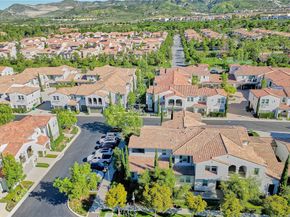 101 Trailblaze, Irvine CA 92618