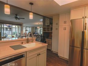 1621 Interlachen 265F, Seal Beach CA 90740