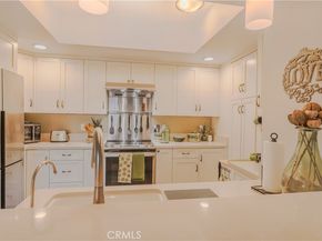 1621 Interlachen 265F, Seal Beach CA 90740