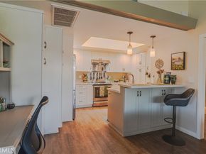 1621 Interlachen 265F, Seal Beach CA 90740