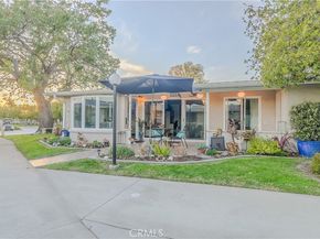 1621 Interlachen 265F, Seal Beach CA 90740