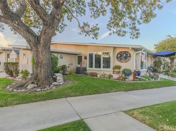 1621 Interlachen 265F, Seal Beach CA 90740