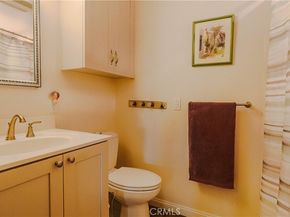 1621 Interlachen 265F, Seal Beach CA 90740