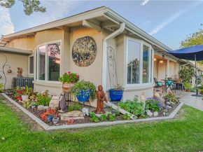 1621 Interlachen 265F, Seal Beach CA 90740