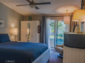 1621 Interlachen 265F, Seal Beach CA 90740