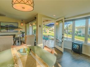 1621 Interlachen 265F, Seal Beach CA 90740