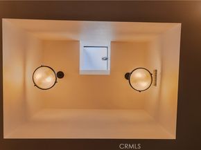 1621 Interlachen 265F, Seal Beach CA 90740