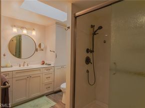 1621 Interlachen 265F, Seal Beach CA 90740