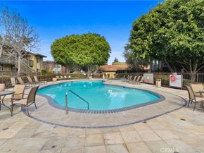 23304 Marigold 203, Torrance CA 90502