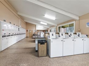 23304 Marigold 203, Torrance CA 90502