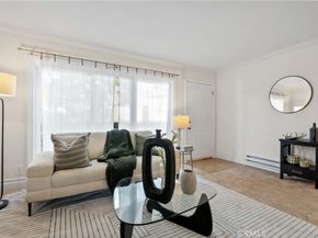 23304 Marigold 203, Torrance CA 90502