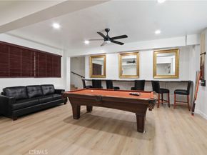 23304 Marigold 203, Torrance CA 90502