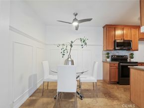 23304 Marigold 203, Torrance CA 90502