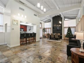 23304 Marigold 203, Torrance CA 90502