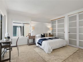 23304 Marigold 203, Torrance CA 90502