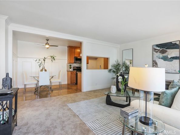 23304 Marigold 203, Torrance CA 90502