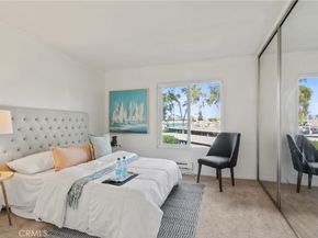 23304 Marigold 203, Torrance CA 90502