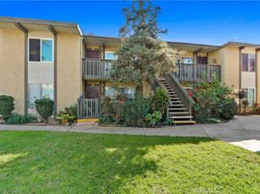 23304 Marigold 203, Torrance CA 90502