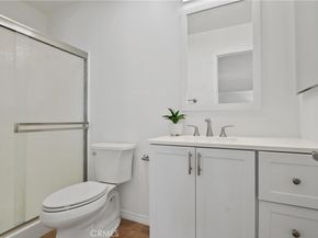 23304 Marigold 203, Torrance CA 90502