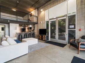 834 E 4th Street H, Long Beach CA 90802