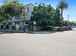 834 E 4th Street H, Long Beach CA 90802