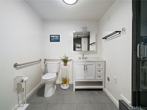 834 E 4th Street H, Long Beach CA 90802