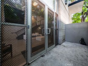 834 E 4th Street H, Long Beach CA 90802