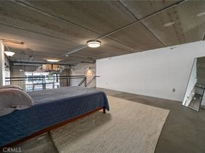 834 E 4th Street H, Long Beach CA 90802