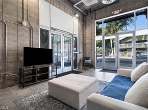 834 E 4th Street H, Long Beach CA 90802