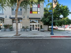 834 E 4th Street H, Long Beach CA 90802