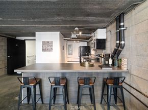 834 E 4th Street H, Long Beach CA 90802