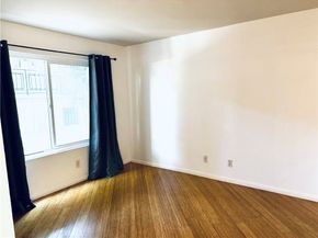 1237 E 6th 106, Long Beach CA 90802