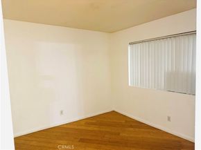 1237 E 6th 106, Long Beach CA 90802