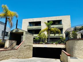 1237 E 6th 106, Long Beach CA 90802