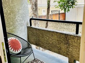 1237 E 6th 106, Long Beach CA 90802