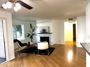 1237 E 6th 106, Long Beach CA 90802