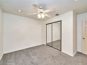 933 Guinea, Whittier CA 90601